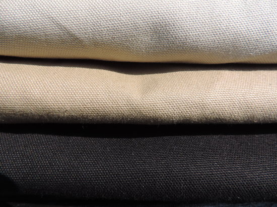 SEVENTY FOUR CANVAS WORKER PANTS RAH YOKOHAMA 1.JPG